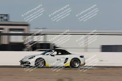 media/Oct-19-2025-PCA San Diego (Sun) [[b7baa86645]]/3-Orange Group/Session 2 (Start- Finish Pans)/